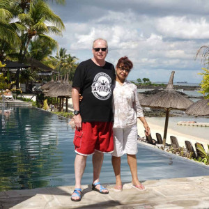 Photo by Phiish showcase