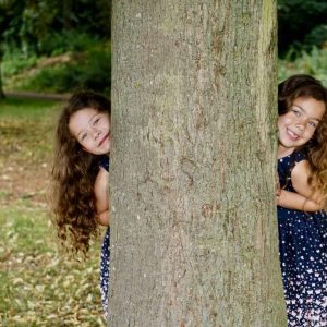 East Midlands photography portraits and events