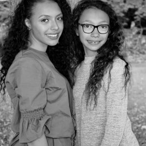 East Midlands photography portraits and events