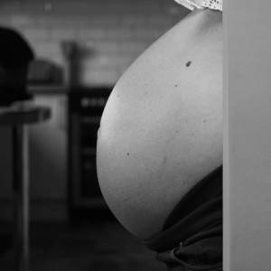 East Midlands photography portraits and events