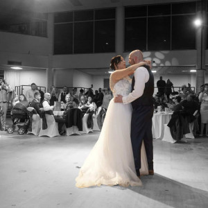 East Midlands Wedding Photographer