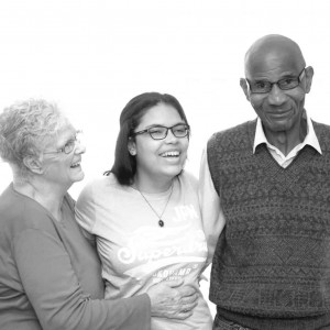 East Midlands photography portraits and events