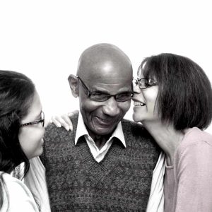 East Midlands photography portraits and events