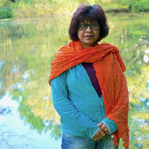 Photo by Phiish showcase