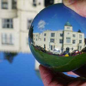 Photo by Phiish showcase