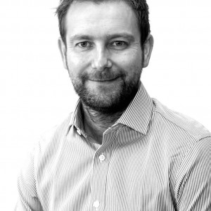 East Midlands Commercial Photographer