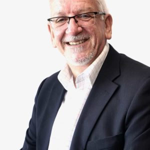 East Midlands Commercial Photographer