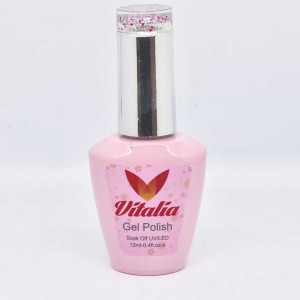 East Midlands Commercial Photographer