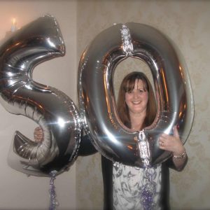 East Midlands photography portraits and events