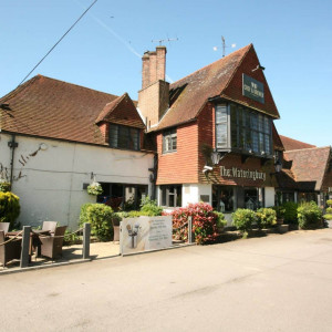 East Midlands Commercial Photographer