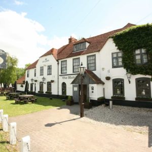 East Midlands Commercial Photographer