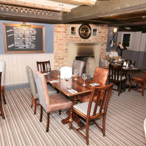 East Midlands Commercial Photographer