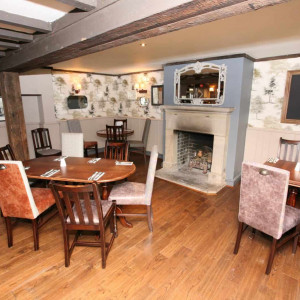 East Midlands Commercial Photographer