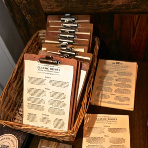 East Midlands Commercial Photographer