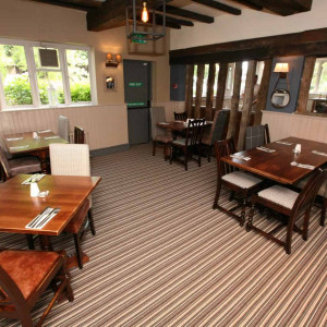 East Midlands Commercial Photographer