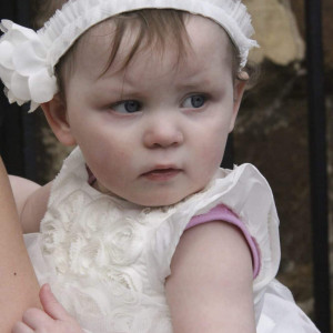 East Midlands photography portraits and events