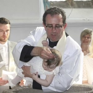 East Midlands photography portraits and events