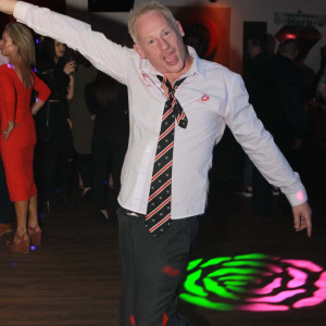 East Midlands photography portraits and events