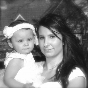 East Midlands photography portraits and events