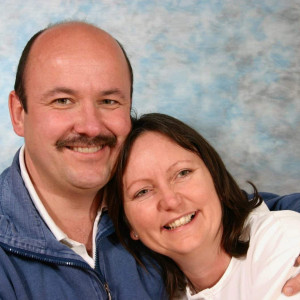 East Midlands photography portraits and events