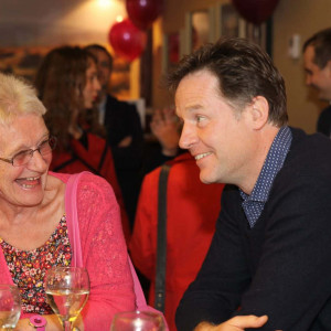 East Midlands Commercial Photographer