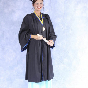 East Midlands photography portraits and events