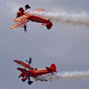 Photo by Phiish showcase