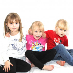 East Midlands photography portraits and events