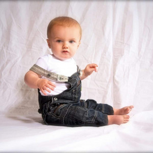 East Midlands photography portraits and events