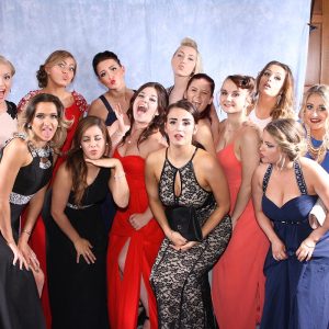 Northamptonshire events photographer