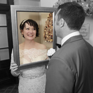 East Midlands Wedding Photographer