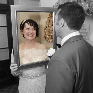 East Midlands Wedding Photographer