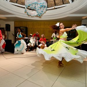 Wellingborough ethnic dance photographer