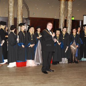Wellingborough graduation photographer