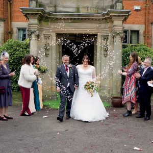 Wellingborough wedding photographer (1)