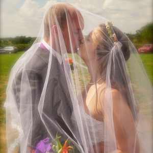 Wellingborough wedding photographer (1)