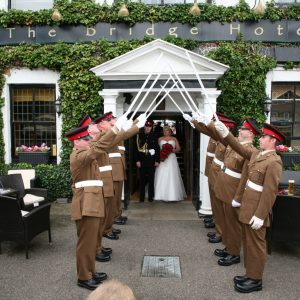 Wellingborough wedding photographer (2)