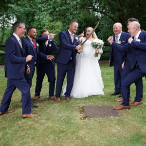 Wellingborough wedding photographer (3)