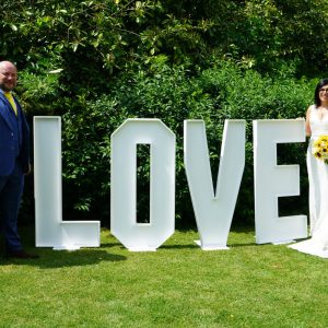 Wellingborough wedding photographer (4)