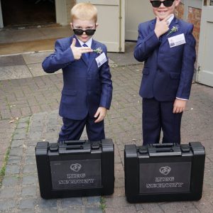 Wellingborough wedding photographer (5)