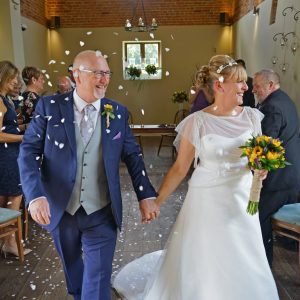 Wellingborough wedding photographer (6)