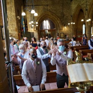Wellingborough wedding photographer (7)