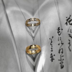 Wellingborough wedding photographer (9)