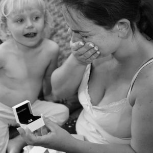 East Midlands Wedding Photographer